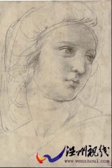 回顧2009年世界十大最貴藝術品