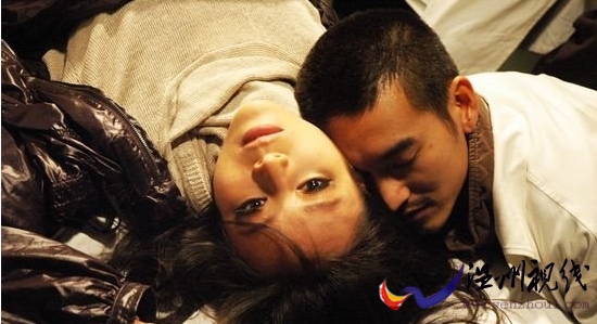 《A面B面》劇照