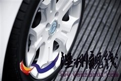 又一款傳奇小車? 海外試駕雪鐵龍DS3 汽車之家 又一款傳奇小車? 海外試駕雪鐵龍DS3 汽車之家