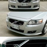 動(dòng)感旅行家 試駕沃爾沃