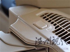 汽車(chē)之家 寶馬(進(jìn)口) 寶馬x5 2011款 xdrive35i 豪華型