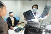 高曉松醉駕發(fā)生追尾事故 因涉嫌危險(xiǎn)駕駛罪被立案刑