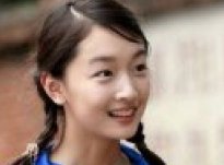 周冬雨高考成績據(jù)傳總分有154分 周冬雨高考分?jǐn)?shù)最低