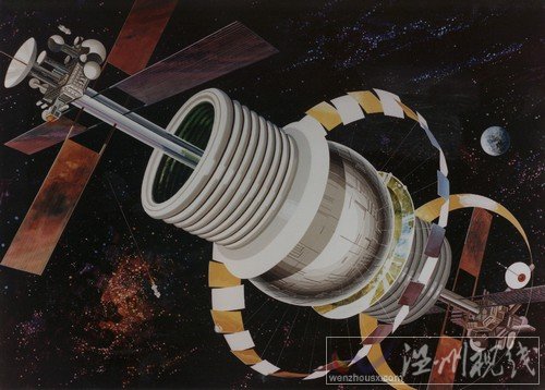 點擊進入下一頁