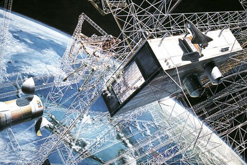 點擊進入下一頁