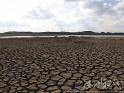 海南仍是強(qiáng)降雨中心 西南地區(qū)陰雨不斷