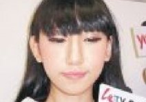 謝芷惠發(fā)誓沒和陳冠希發(fā)生性行為 兩人不穿衣服陳老