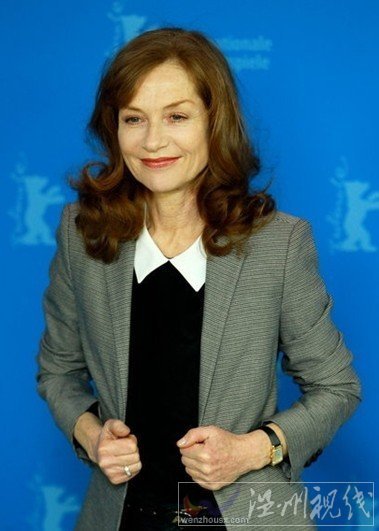 張藝謀盼“十三釵”日本上映 滿足歐洲觀眾刪戰爭戲