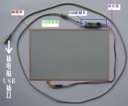 筆記本變pad沒有技術