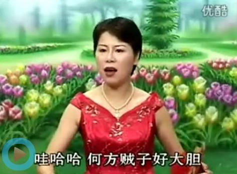 溫州鼓詞十二紅4