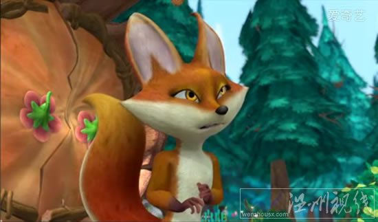 大冒險(xiǎn)動畫片全集