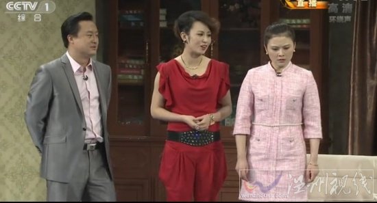 小品今天的幸福2臺詞打敗你的不是天真是無鞋