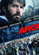 逃離德黑蘭 美國電影《逃離德黑蘭》高清