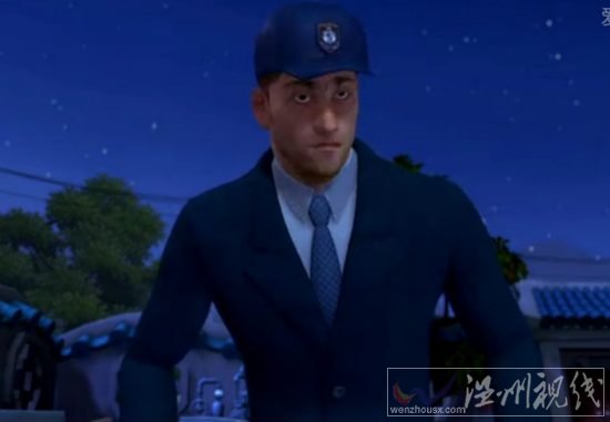 熊出沒動畫片全集第98集,光頭強和狗熊之間的兵馬俑爭奪戰。