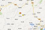 永泰縣地震最新消息 今天福州市永泰縣和莆田仙游縣