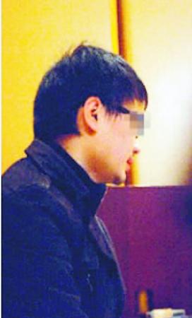 四川高考理科狀元流浪街頭