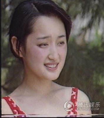 楊鈺瑩竇唯時(shí)光列車劇照