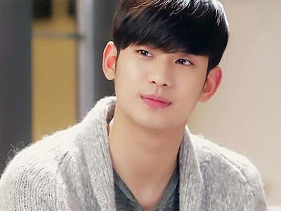 初三男生迷戀星星 和網(wǎng)友約好一起整容成都教授