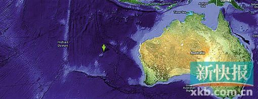 發現黑匣子脈沖信號尚不能確定是否和mh370失蹤飛機有關