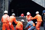 云南富源紅土田煤礦瓦斯爆炸事故遇難人數上升至
