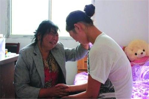 教師灌學生墮胎藥 三次侵犯女孩導致其懷孕