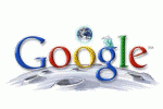 谷歌解封了嗎 站長奔走相告但發現谷歌解封后不久又