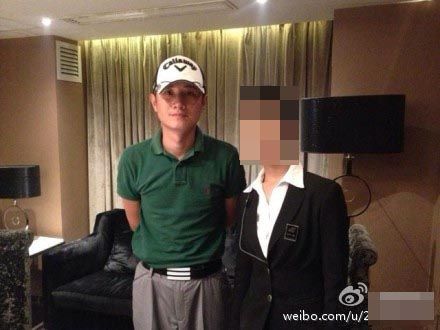 8月13日網友上傳文章近照