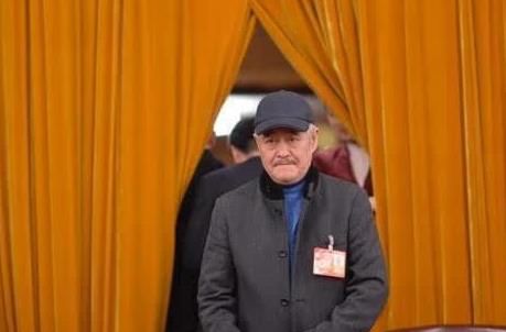 趙本山時(shí)代要結(jié)束了