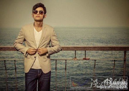 周杰倫索賠60萬