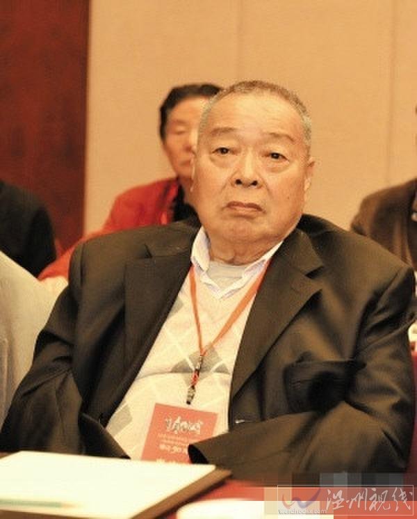 沙僧傅馬潮去世