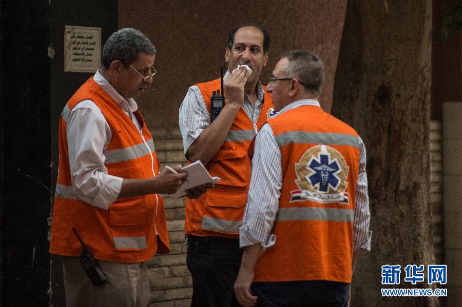 俄羅斯客機墜毀無一生還 找到黑匣子