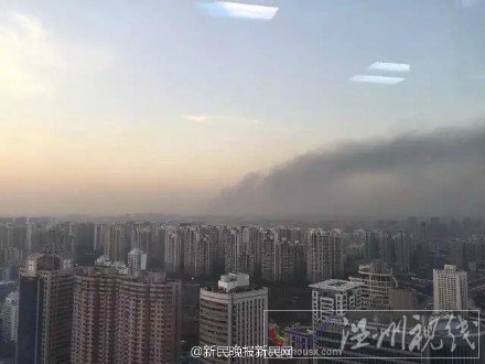 上海嘉定廠房倉庫著火