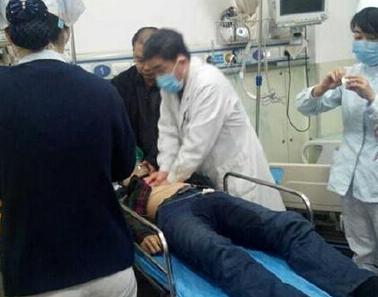 大學(xué)生網(wǎng)吧猝死