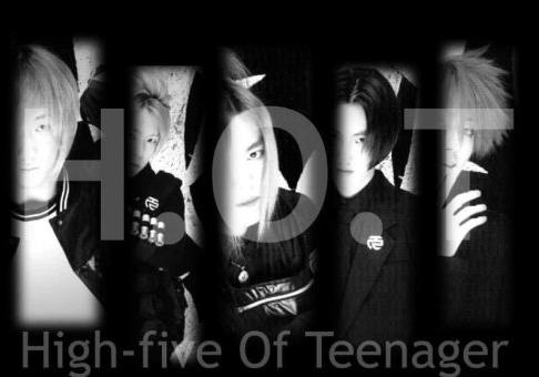 安七炫春晚節(jié)目撞衫