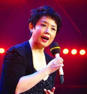 范冰冰逃稅2.55億元 明星逃稅最多