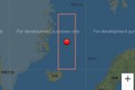 挪威地震最新消息 挪威揚馬延島地區(qū)6.8級地震