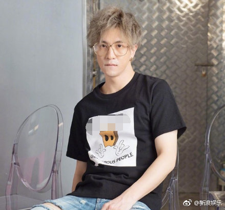 薛之謙李小璐關系曖昧:薛之謙