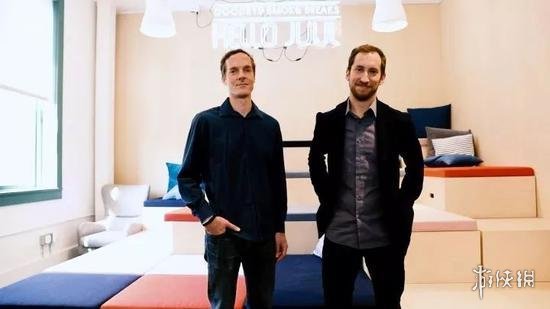 人均130萬年終獎