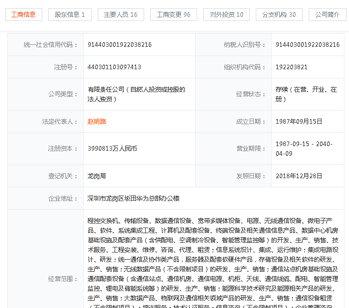 榮耀將進電視行業