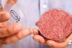 中國人造肉將上市 口味和真肉相似