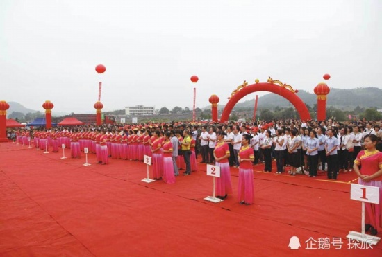 獨山縣400億如何解決