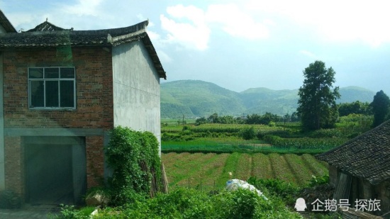 獨山縣400億如何解決