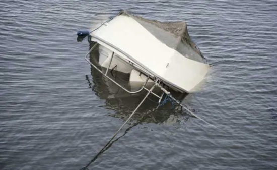 馬達加斯加沉船事故死亡人數上升至64人