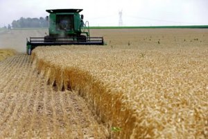 美國黑人農民在20世紀損失了價值3260億美元的土地