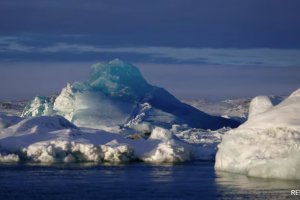 聯(lián)合國：2024年創(chuàng)紀(jì)錄高