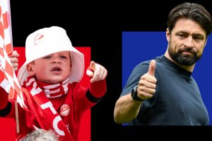 蘇格蘭超級聯(lián)賽回歸——你需要知道蘇超的一切