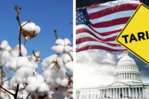 受美國關稅影響 印度