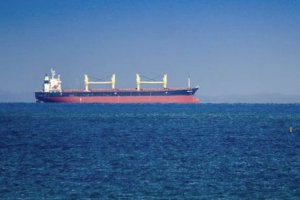 50%的美國關稅給印美