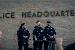 特朗普時代打擊移民政策 美國移民數量50年來首次下