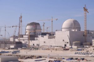 中國、韓國和俄羅斯